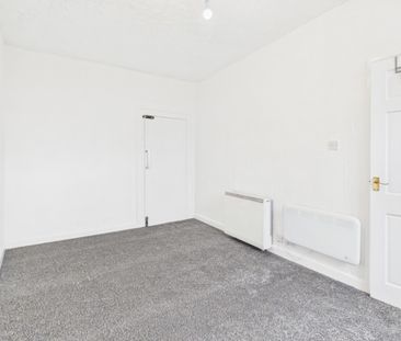 Standishgate, Swinley, Wigan, WN1 1XP - Photo 6