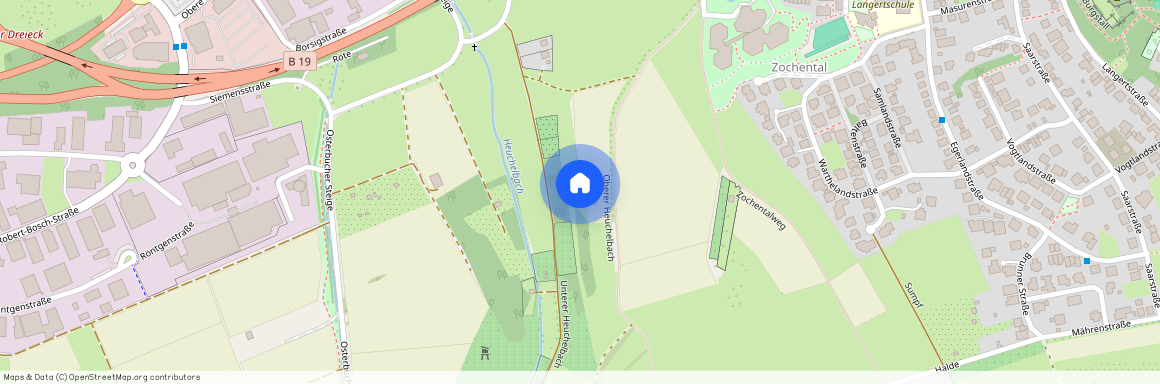 73431 Baden-Württemberg - Aalen