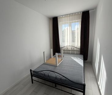 SAGULUI, CLIMA SI CENTRALA PROPRIE, 2 CAMERE - Fotografie 2