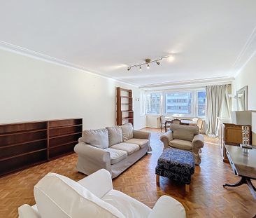 Appartement te huur - Photo 5
