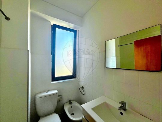 Apartamento T3 em Porto - Photo 1