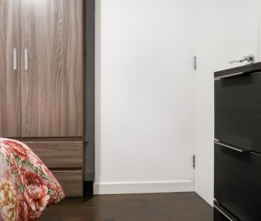 RM1 Eric Street | Mile End | London | E3 4TD - Photo 4