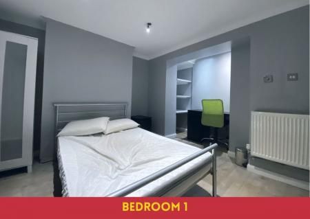 Gordon Road - Photo 1