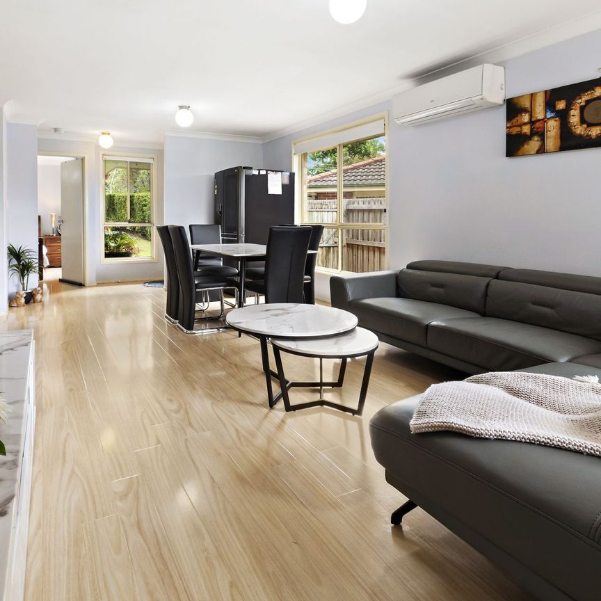 Low-Maintenance Living in a Quiet, Convenient Location - Photo 1