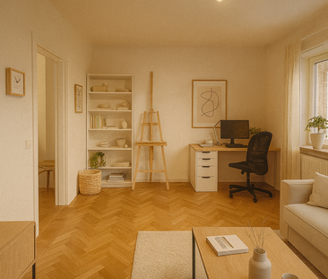 Slottsgatan, Norrköping - Photo 6