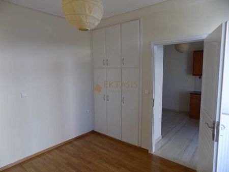 Διαμέρισμα για ενοικίαση Τρίπολη - Photo 3