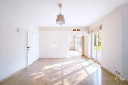 Tout savoir sur cette maison à Woluwe-St-Pierre, à Woluwe-St-Pierre - Photo 3