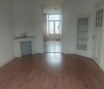 Schenkkade - Photo 6