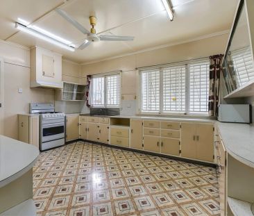 Spacious & Character-Filled Home with Room for Everything - Photo 6