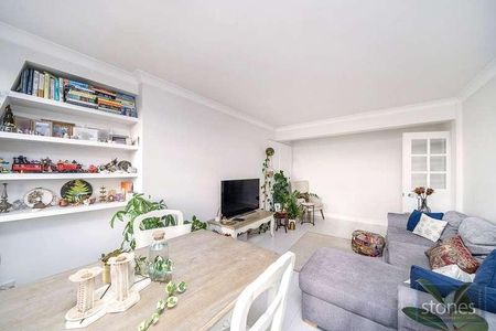 Eton College Road, London, NW3 - Photo 3