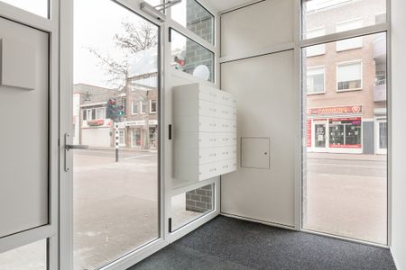 Te huur: Appartement Molenstraat 197 D in Helmond - Photo 4