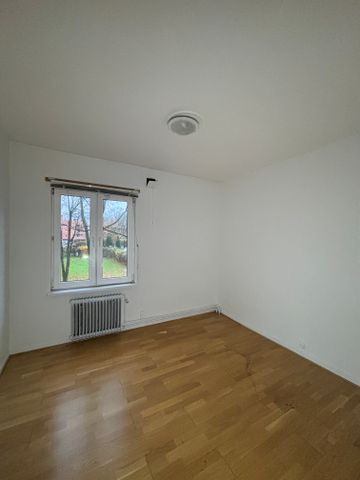 Håkansgatan 3D - Foto 3