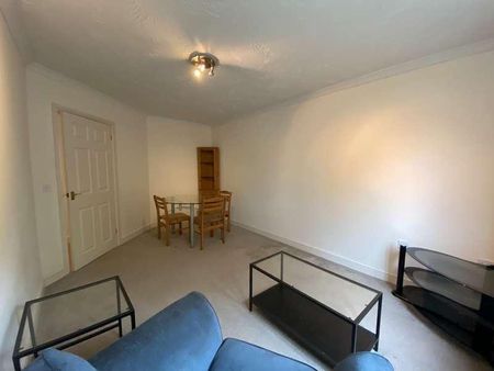 Strode Road, Street, BA16 - Photo 2