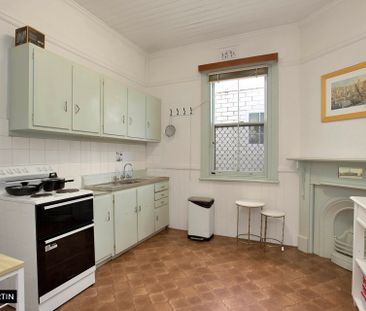 13 High Street, Mascot NSW 2020 - House For Rent | Domain - Photo 1