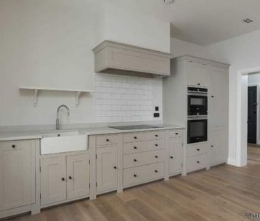 1 bedroom property to rent in Bath - Photo 2