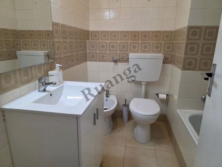 Apartamento T2 em Setúbal - Foto 4