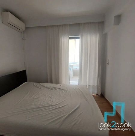 Διαμέρισμα για ενοικίαση Βάρκιζα (Βάρη - Βάρκιζα) - Photo 4