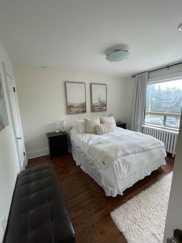 For Lease - 2680 Lake Shore Boulevard, Toronto, Ontario - Photo 2