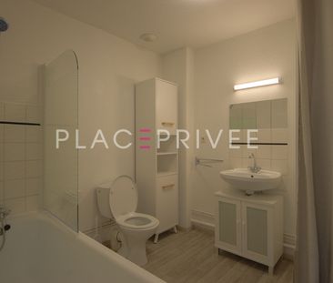 Appartement meublé - Photo 2