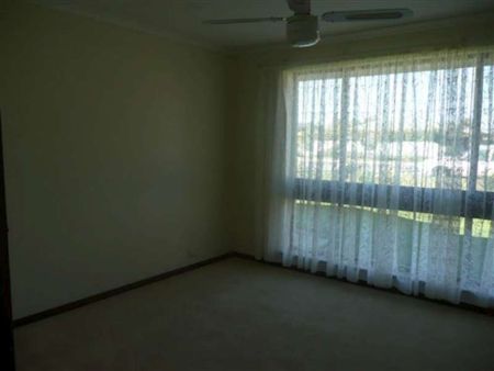 Neat and Tidy 3 Bedroom Home - Photo 4