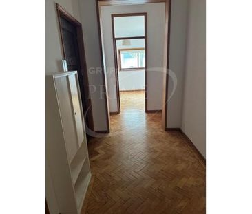 Apartamento T2+1 - Photo 4