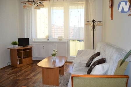 Pronájem bytu 2+kk 42 m² - Photo 2