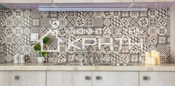 APPARTMENT for Rent 380€ - Photo 2