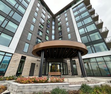 For Lease - 360 DESCHATELETS Avenue Unit# 310, Glebe - Ottawa East ... - Photo 1