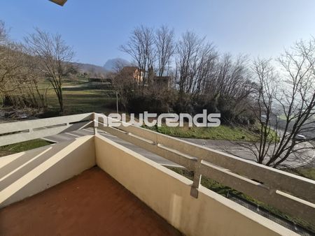 4.5 Zimmer, 92 m² - Photo 3