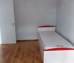 Διαμέρισμα για ενοικίαση - Αμπελόκηποι, - Photo 2
