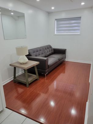 For Lease - 22 Giancola Crescent, Vaughan, Ontario - Photo 1