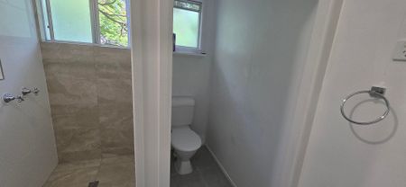 2 Bedroom Unit at Scotts Point - Photo 5