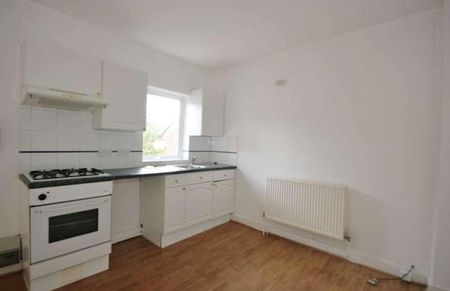 One Bedroom Flat- St Georges Road, RG30 - Photo 2