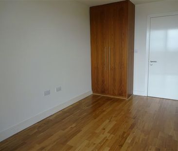 Harbour View Crofton Road Dun Laoghaire , Dun Laoghaire, County Dub... - Photo 4