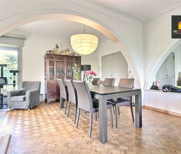 Huis - Photo 2