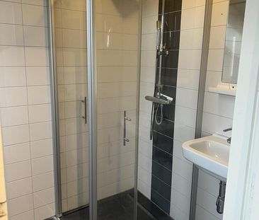 Kloosterlaan 13 - Photo 1