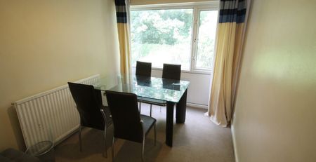 Hartley Avenue, Woodhouse, Leeds, LS6 2LP - Photo 4