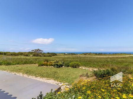 Moradia T1 em Setúbal - Photo 3