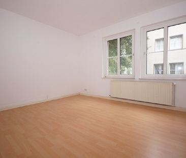 City-Wohnung am Botanischen Garten - Photo 2