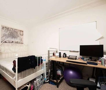 Lapwing Court, Swan Street, London, SE1 - Photo 6