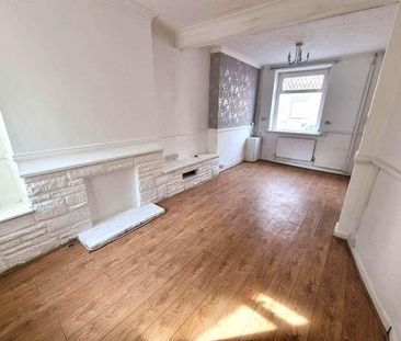 Church Road, Barry, CF63 - Photo 2