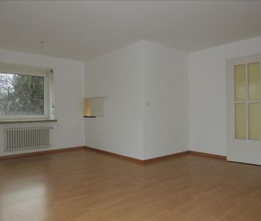 MIETEN OHNE KAUTION - Wohnung sucht Mieter! - Photo 3