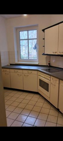 2 er WG Berlin Mahlsdorf sucht 2 neue Bewohner/ innen - Photo 5