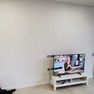 126 Banks Avenue, Sydney - Photo 3