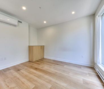 Appartement à louer - Photo 2