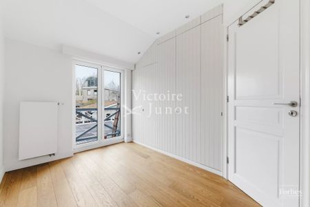 Huis in Ukkel - Photo 3