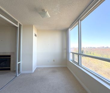For Lease - 168 Bonis Avenue Unit# 807, Toronto, Ontario - Photo 5