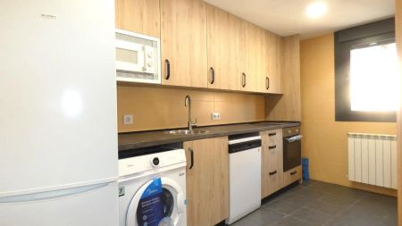 Dúplex de alquiler en Borja - Photo 4