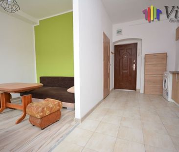 Wałbrzych - Photo 6