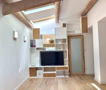 Location Appartement 4 pièces 80m² MARSEILLE 7ème - Photo 1
